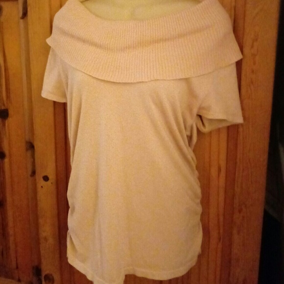 Apt. 9 top - Picture 2 of 5